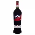 CINZANO / VERMOUTH