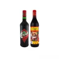 CYNAR / PARATUDO