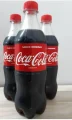Coca Cola 600ml