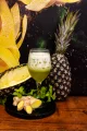 Sucos Especiais (Fruta) 400ml