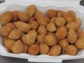 Coxinha De Frango 330 g