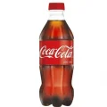 Coca-Cola Original 500ml