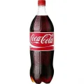 Coca-Cola Original 250ml