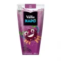 Suco Kapo Uva 200ml