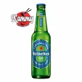 Heineken Long Neck