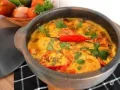 Moqueca De Peixe