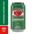 Fanta Guarana