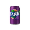 Fanta uva