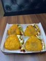 COMBO UNIGUIRI HOT 03 (4 UNIDADES)
