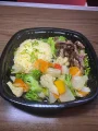 Teppan De Carne