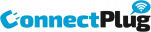 C-Plug