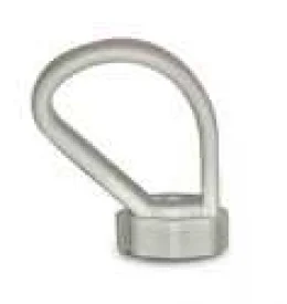 Chave universal p/ tips