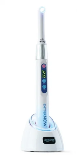 Emitter Now - Wireless (Sem fio)