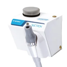 Kit Suctor II