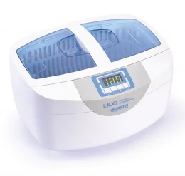 Lavadora Ultrassnica - L100 (127V)