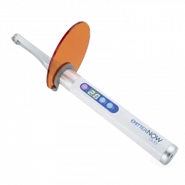 Emitter Now DUO - Wireless (Sem fio)