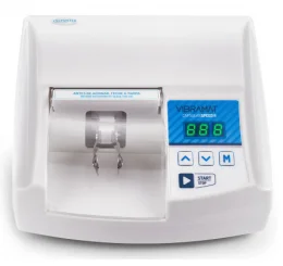 Amalgamador Vibramat Capsular Speed II