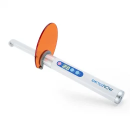 Emitter Now - Wireless (Sem fio)