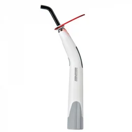 Fotopolimerizador Optlight Max