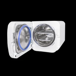 Autoclave Vitale Class CD 21L Cristfoli