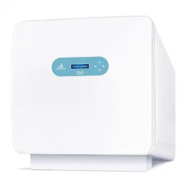 Autoclave Vitale Class CD 54L Cristfoli