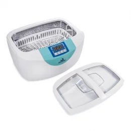 Cuba de Ultrassom Cristfoli