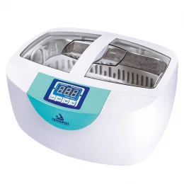 Cuba de Ultrassom Cristfoli