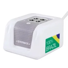 Mini-Incubadora Stermax