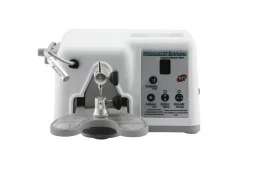 Soldamaxx Eletrnica Digital