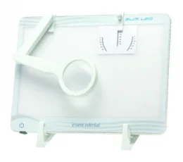 Negatoscpio Slim LED