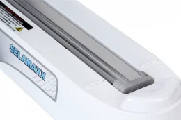 Selamaxx (sem suporte de rolo)