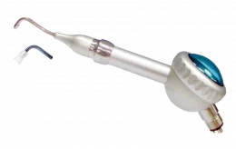 Prophy Jet Gold Line