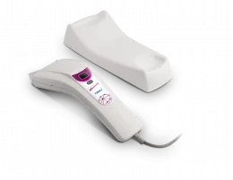 Bright Max Whitening