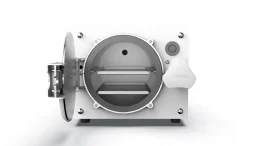 Autoclave FLEX 75 Litros