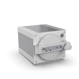 Autoclave EXTRA 21 Litros