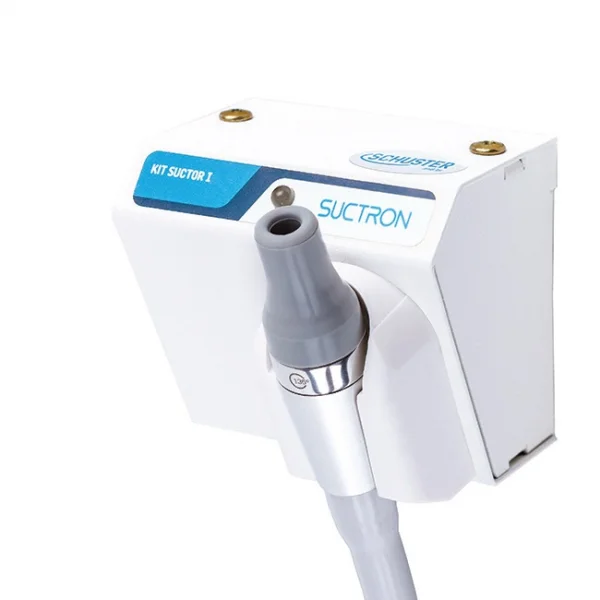 Kit Suctor I