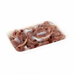 Moela de Frango Congelada sem Transg�nico Oba Bem Querer 600g