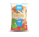 Bisnaguinha de Fermenta��o Natural Oba Bem Querer