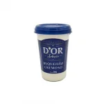 Requeij�o Sele��o D'or 200g