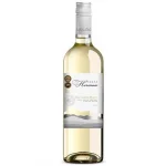 Vinho Chileno Valle Hermoso Blanc Sauvignon 750ml