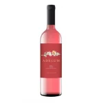 Vinho Ros� Espanhol Adelum Las Virtudes 750ml