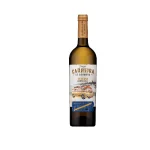 Vinho Branco Portugu�s Reserva Arinto Carreira de Coimbra 750ml