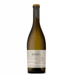 Vinho Portugu�s Adegamae Reserva Branco
