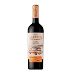 Vinho Portugu�s Tinto Reserva Doc Torre de Coimbra 750ml