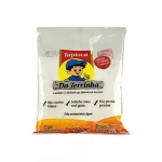 Massa para Tapioca Terrinha 500g