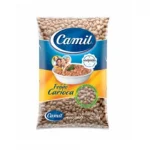 Feij�o Tipo 1 Carioca Camil 1kg