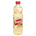 �leo de Soja Soya 900 ml