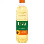 �leo de Girassol Liza 900 ml