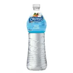 Vinagre �lcool Castelo 750ml