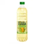 �leo de Milho Liza Pet 900ml